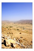 Enlarge photo 137