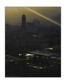 Enlarge photo 146