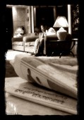 Enlarge photo 205