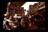 Enlarge photo 122
