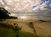 Enlarge photo 50