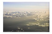 Enlarge photo 86
