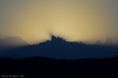 Enlarge photo 67