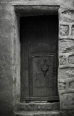 Enlarge photo 89