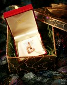 Enlarge photo 40