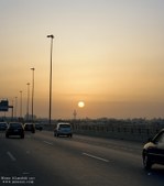 Enlarge photo 92