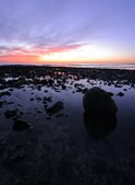 Enlarge photo 48