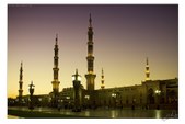 Enlarge photo 103