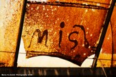 Enlarge photo 35