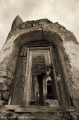 Enlarge photo 59