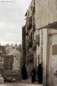 Enlarge photo 58