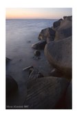 Enlarge photo 100