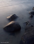 Enlarge photo 219