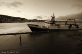 Enlarge photo 63