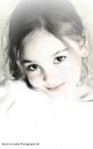 أحدث الصور