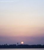 Enlarge photo 93