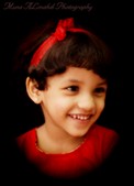 Enlarge photo 109