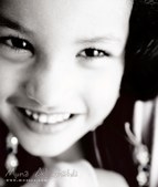 Enlarge photo 94