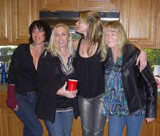 NY 2010