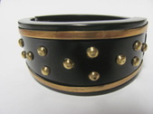 Bakelite