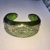 Bakelite