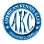American Kennel Club Rat Terrier American Hairless Terrier