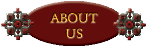 About Raganrat Terrier Kennel in Tennessee