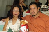 Enlarge photo 24