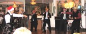 Enlarge photo 1