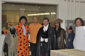 Enlarge photo 3