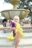 Enlarge photo 32