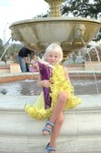 Enlarge photo 33
