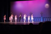 Enlarge photo 51