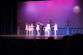Enlarge photo 52