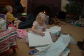 Enlarge photo 27