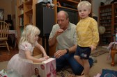Enlarge photo 31