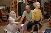 Enlarge photo 32