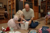Enlarge photo 33