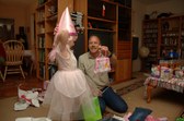 Enlarge photo 44