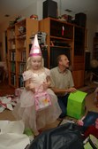 Enlarge photo 45