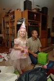 Enlarge photo 46