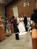 Enlarge photo 20