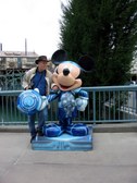 Enlarge photo 49