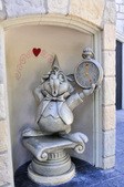 Enlarge photo 24
