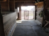 Enlarge photo 196
