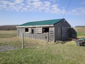 Enlarge photo 179