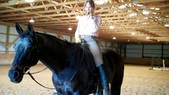 Enlarge photo 174