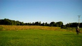 Enlarge photo 151