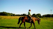 Enlarge photo 148