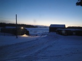 Enlarge photo 223